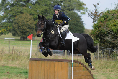 Gemma Burvill on Exocet Mystyle 14_d90_DSC_4864