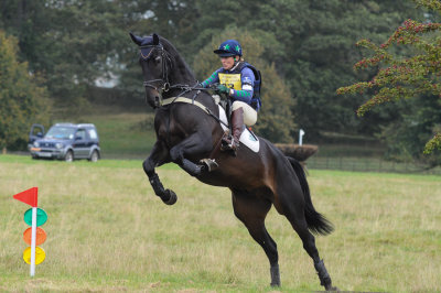 Polly Stockton on Stanhopes Mr Macoy 14_d90_DSC_4900