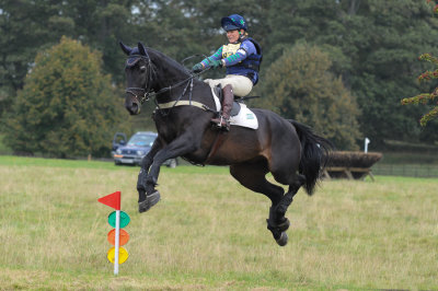 Polly Stockton on Stanhopes Mr Macoy 14_d90_DSC_4901