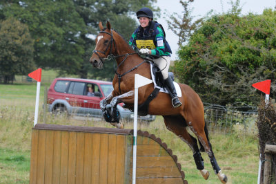 Ashley Suddes on Quitao 14_d90_DSC_4934