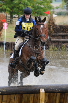 Charlotte Dennis on Miss Rosemary 14_d90_DSC_5081