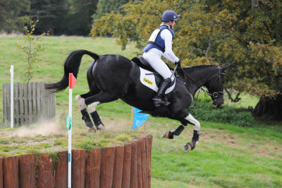 Nicola Wilson on Beltane Queen Winner Open Int Sec E 14_d90_DSC_5550