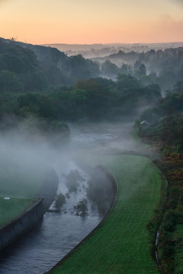 Misty Washburn from Thruscross Dam  14_d800_4138