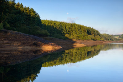 Thruscross Reservoir  14_d800_4219