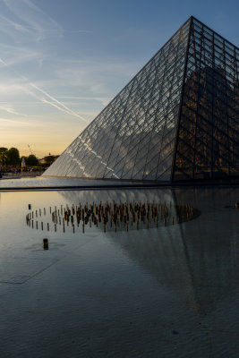 Louvre Evening  15_d800_0096