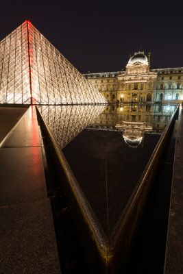 Louvre night  15_d800_0232