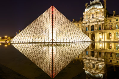 Louvre night  15_d800_0242