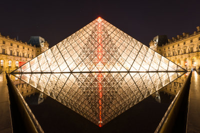 Louvre night  15_d800_0251