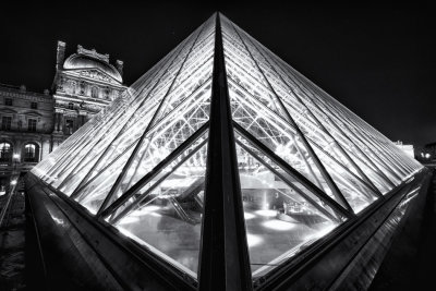 Louvre night  15_d800_0254