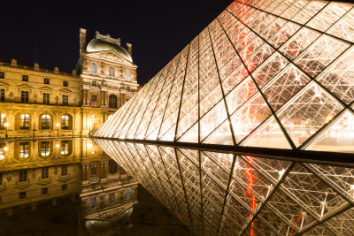 Louvre night  15_d800_0255