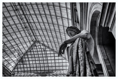 Louvre interior  15_d800_0410
