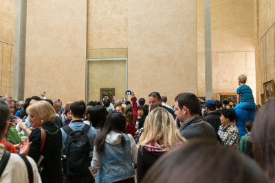 Louvre interior  15_d800_0489