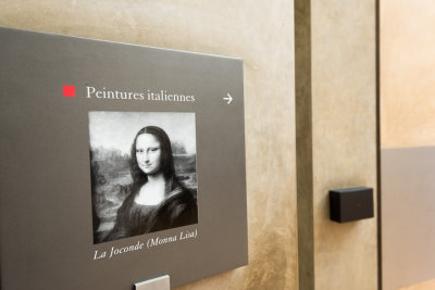 Louvre interior  15_d800_0495