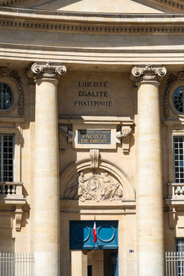 Place de Pantheon  15_d800_0527 