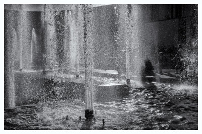 Fountains at Trocadero  15_d800_0699 