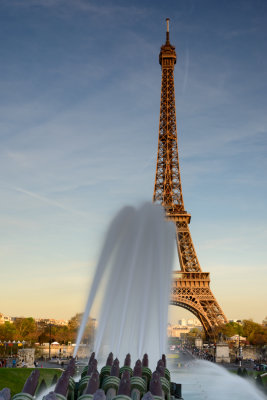 Eiffel Tower from Trocadero  15_d800_0776