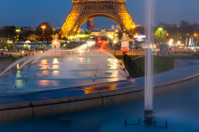 Eiffel Tower from Trocadero  15_d800_0912