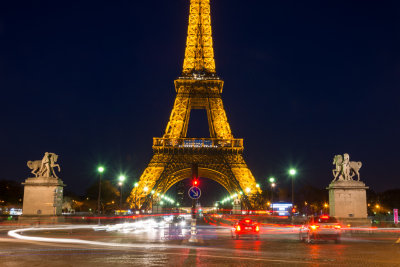 Eiffel Tower  15_d800_0927 