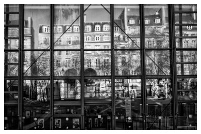 Pompidou Centre  15_d800_1020