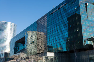 La Defense 15_d800_1203