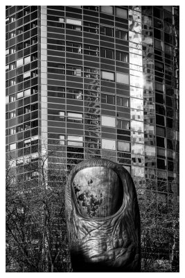 La Defense 15_d800_1228