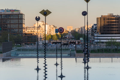 La Defense  15_d800_1335