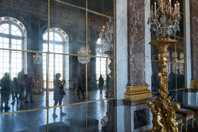 Versailles Hall of Mirrors  15_d800_1533 