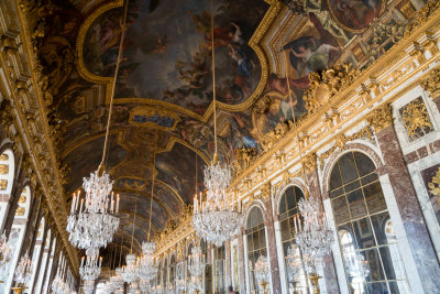Versailles Hall of Mirrors  15_d800_1555 