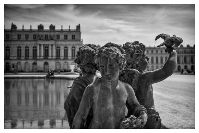 Versailles gardens  15_d800_1645 