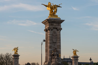 Pont Alexandre III  15_d800_1739 