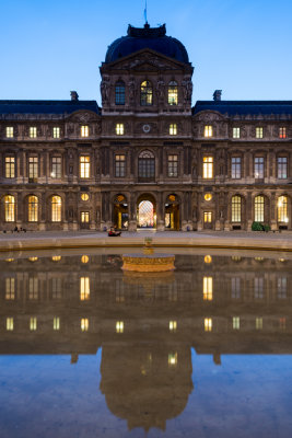 Cour Carree Louvre  15_d800_1747