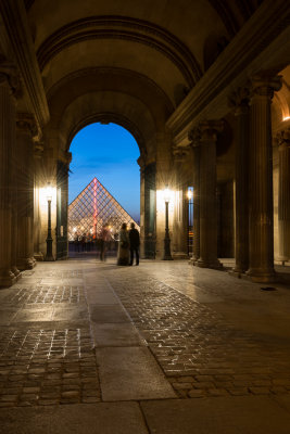 Louvre night  15_d800_1756
