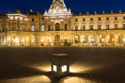 Louvre night  15_d800_1775