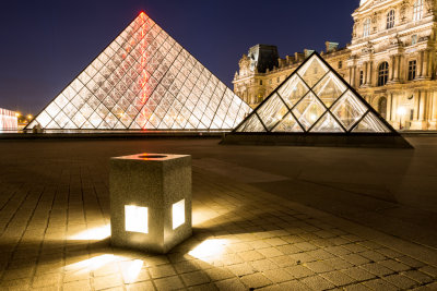 Louvre night  15_d800_1794