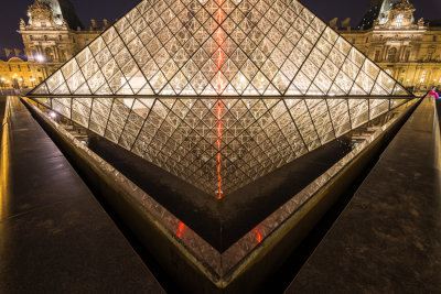 Louvre night  15_d800_1811