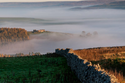  Nidderdale Inversion  15_d90_DSC_0820