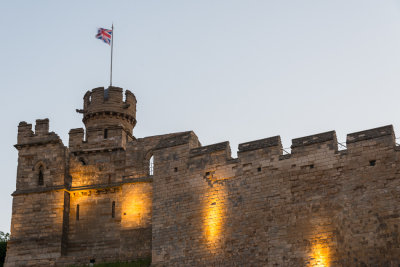 Lincoln Castle  15_d800_3651