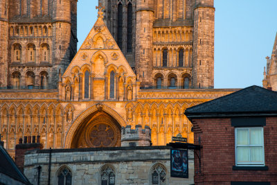Lincoln Cathedral  15_d800_3666