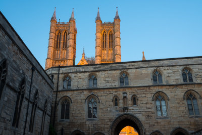 Lincoln Cathedral  15_d800_3668