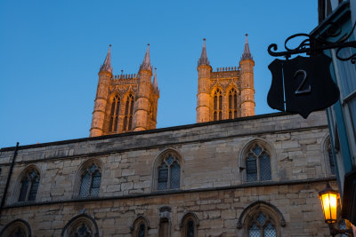 Lincoln Cathedral  15_d800_3672