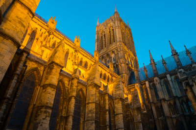 Lincoln Cathedral  15_d800_3700