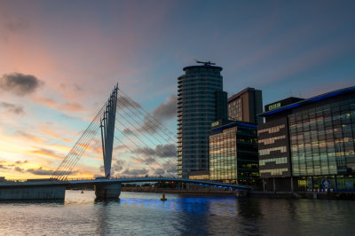 Salford Quays 15_d90_DSC_0658