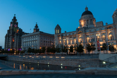 Liverpool Waterfront  15_d90_DSC_0748