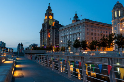 Liverpool Waterfront  15_d90_DSC_0756