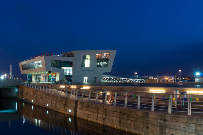 Liverpool Waterfront  15_d90_DSC_0783