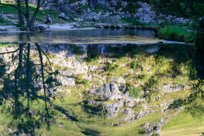 Dovedale  15_d800_4275 