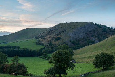 Dovedale from near Thorpe  15_d800_4598