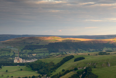 Hope Valley from Mam Tor  15_d800_4909