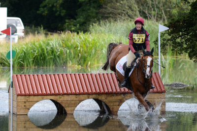 Jo Ward on DHI Up Beat 4th Sec L Int 15_d710_8303