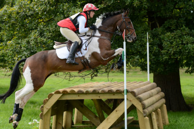 Phillipa Ward on Aosta Sam 3rd Sec I Int 15_d710_8373